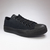 VALPARAISO 34 al 44 - comprar online