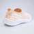MELBOUR Nude - comprar online