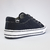 ANDORRA Negro - comprar online