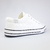 ANDORRA Blanco - comprar online