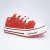 ATLANTA Rojo - comprar online