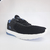 POLONIA Negro Celeste - comprar online