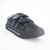TOLHUIN Negro - comprar online