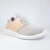 ZULEMA Baby Gris 23 - 25 - 26 - comprar online