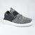 ZULEMA Baby Negro - comprar online