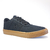 TOKIO Negro 38 al 44 - comprar online