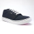 JACK 38 al 44 - comprar online