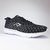 IRUYA 39 al 45 - comprar online