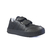 BENJA 27 al 33 - comprar online