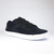PRETA Negro - comprar online