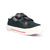 DENVER Negro Fucsia - comprar online