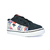 CAPITAN AMERICA 18 al 26 - comprar online