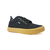 MONTERREY KIDS Negro Caramelo - comprar online