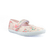 EMILCE Nude 27 al 34 - comprar online