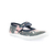 EMILCE Negro 27 al 34 - comprar online