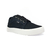 MONTERREY KIDS Negro - comprar online