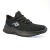LÁZARO Negro 39 al 44 - comprar online