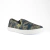 FREEDOM Camuflada - comprar online