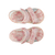 MAREA Rosa - comprar online