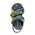 MAREA Gris - tienda online