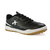 SAGITARIO Negro - comprar online