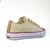 PANTER Beige 35 al 42 en internet