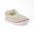 IPANEMA Beige 18 al 22 - comprar online