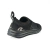 MELBOUR TotalBlack en internet