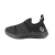 MELBOUR TotalBlack - Tino´s Calzados