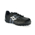 CAIRO Botines Azul - Negro 27 al 34 - comprar online
