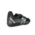 CAIRO Botines Azul - Negro 27 al 34 en internet