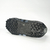 CAIRO Botines Azul - Negro 27 al 34 - Tino´s Calzados