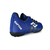 Imagen de CAIRO Botines Azul - Negro 27 al 34