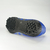 CAIRO Botines Azul - Negro 27 al 34