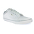 NOVA Blanco 35 al 44 - comprar online