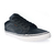 NOVA Negro 35 al 44 - comprar online