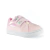 BAUTI Rosa 18 al 26 - comprar online