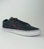 MADRID Negro 35 al 44 - comprar online