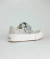 CORA Glitter Plata 20 al 26 - comprar online