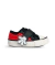 MICKEY Mano 20 al 26 - comprar online