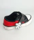 MICKEY Mano 20 al 26 - tienda online