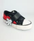 Imagen de MICKEY Mano 20 al 26