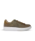 VENECIA Beige 38 al 44 - comprar online