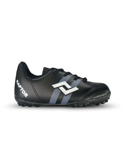 CAIRO Botines - Negro 35 al 40 - comprar online