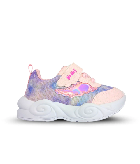 MAGIC Rosa 25 al 28 - comprar online