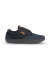 TORONTO Black 35 al 44 - comprar online