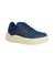 MANHATTAN Azul 29 al 38 - comprar online