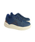 MANHATTAN Azul 29 al 38 - tienda online