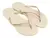 HAVAIANA Slim Arena 35 al 40 - comprar online