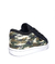 OLIVA Negro - Azul 18 al 26 - comprar online